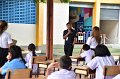 20260817 Academic competition_185